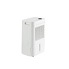 Máy hút ẩm FujiE HM-925EC Pro kết nối Wifi thông minh